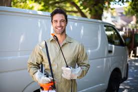 Best Real Estate Pest Inspections  in Waterloo, NE